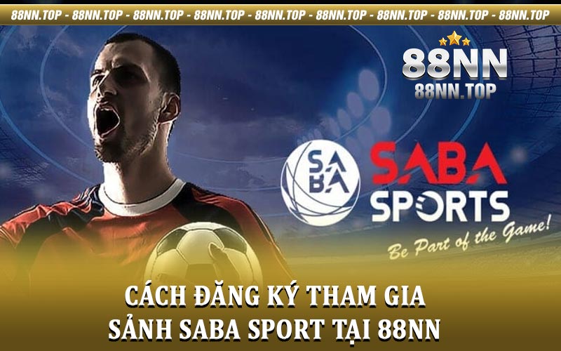Saba Sport